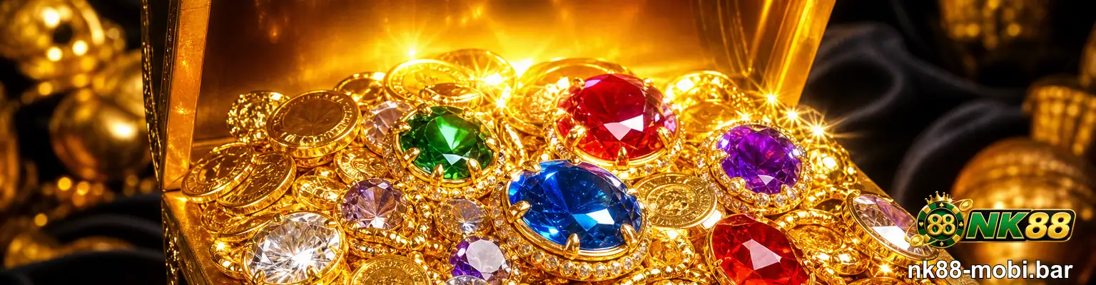 NK88 APK 📥 Phiên Bản Ứng Dụng Mới - hình ảnh - nk88-mobi.bar